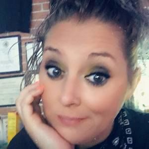 Meet your Posher, Harmony